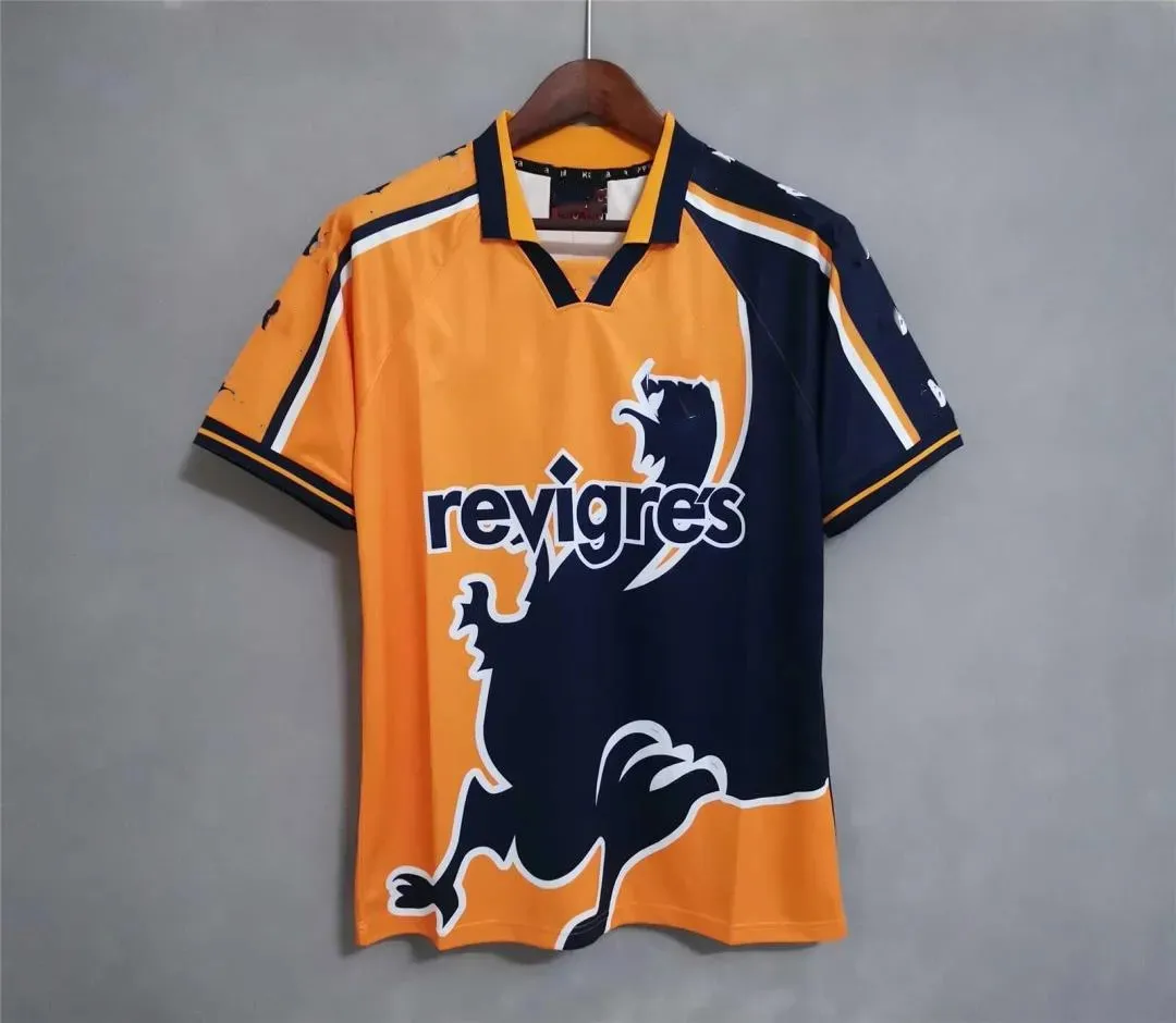 1985 86 94 95 97 98 99 Porto Retro Soccer Jerseys 2001 03 04