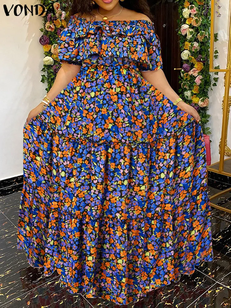 Cheap urban plus cheap size clothing