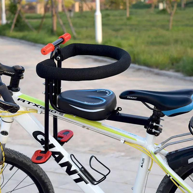 Universal child bike seat sale