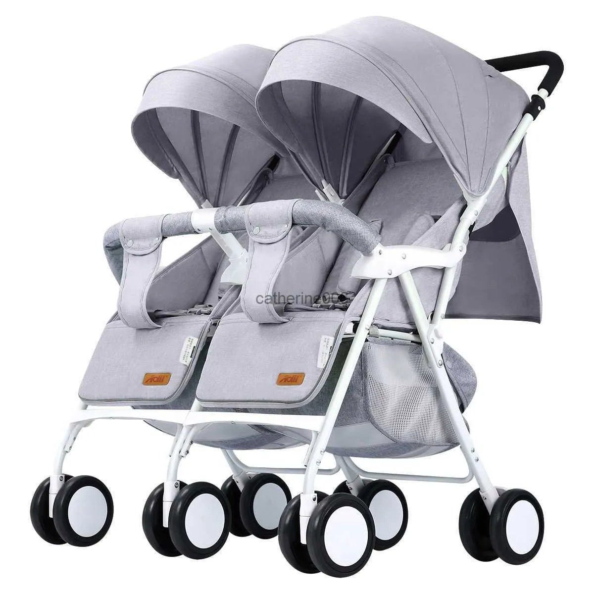 Doppelter Kinderwagen Haken Doppelter Auto Haken Baby Sachen