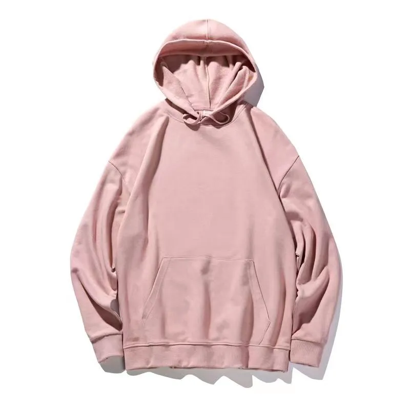 Herrtröjor kvinnor hösten ovo långärmad lapptäcke hoodie tröjor fleece streetwear harajuku hip hop 2023