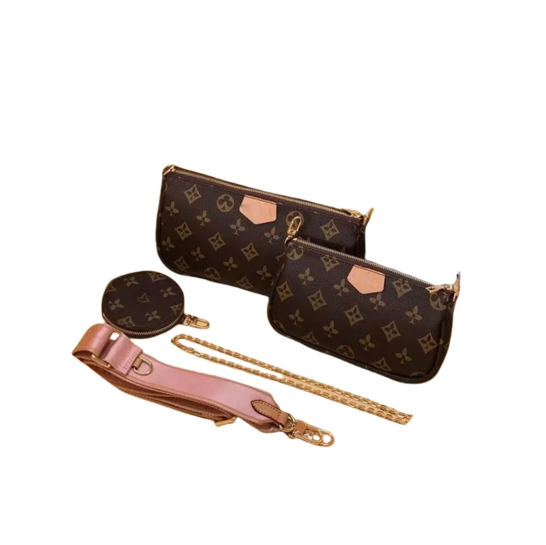 Borsa a Tracolla in Pelle Donna | Scopri le Tendenze Moda - Joy Armeli