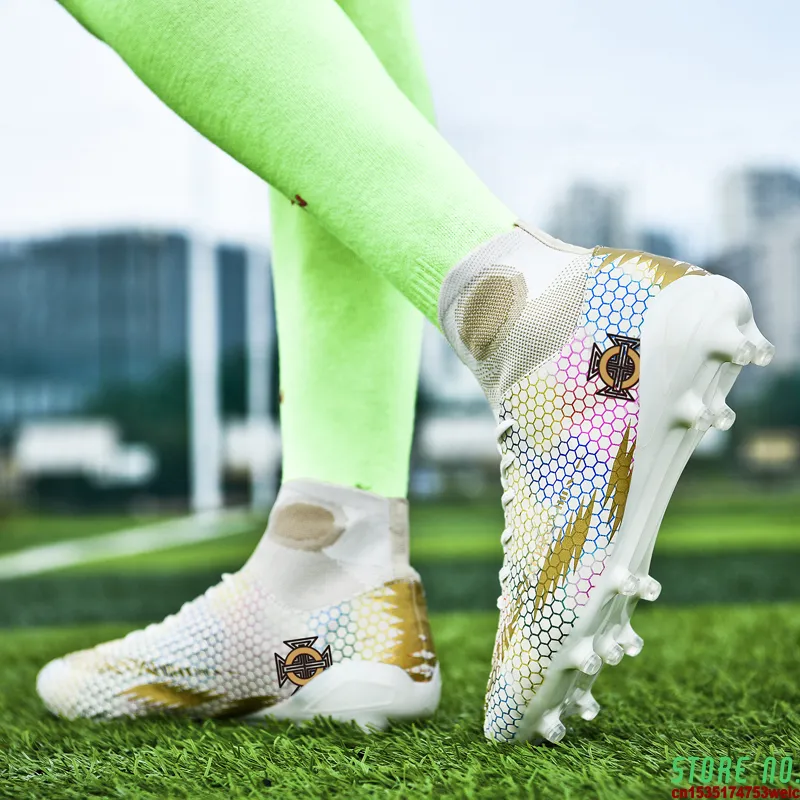 Kids wide cleats sales