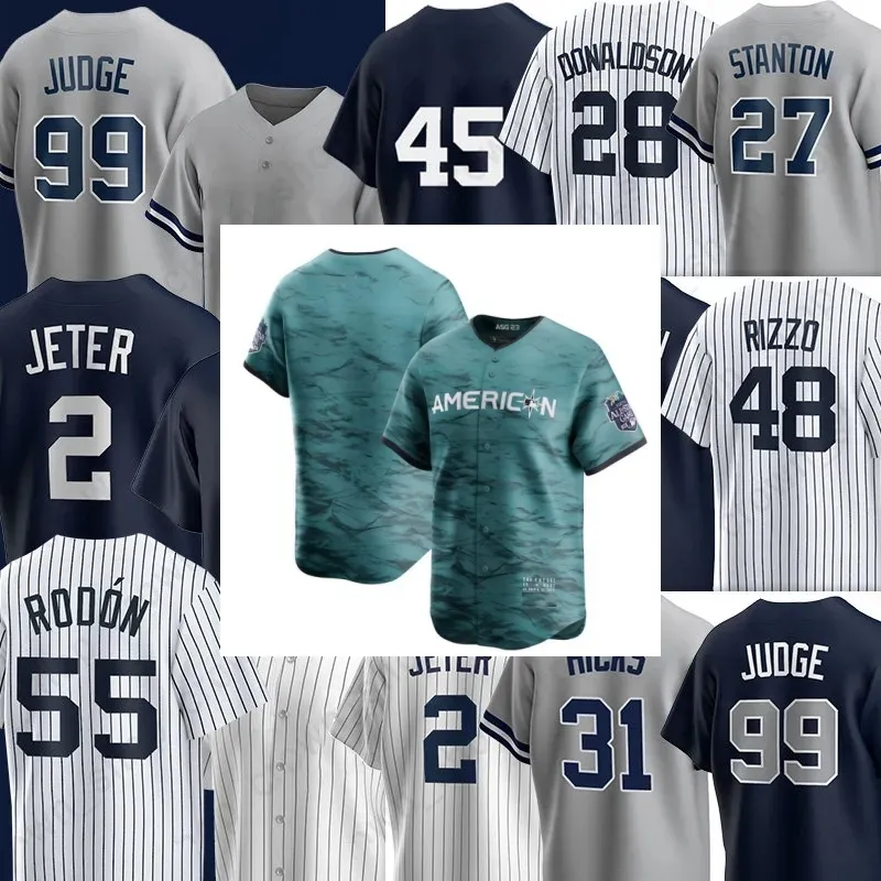 Dhgate all star jerseys cheap