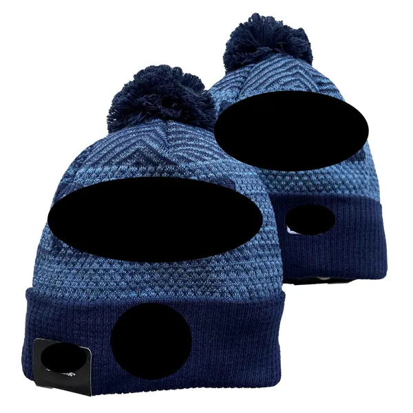 Tampa Bay''Rays''Bobble Hats Baseball Ball Caps 2023-24 Fashion Designer Bucket Hat Chunky Knit Faux Pom Beanie''MLB Christmas hat