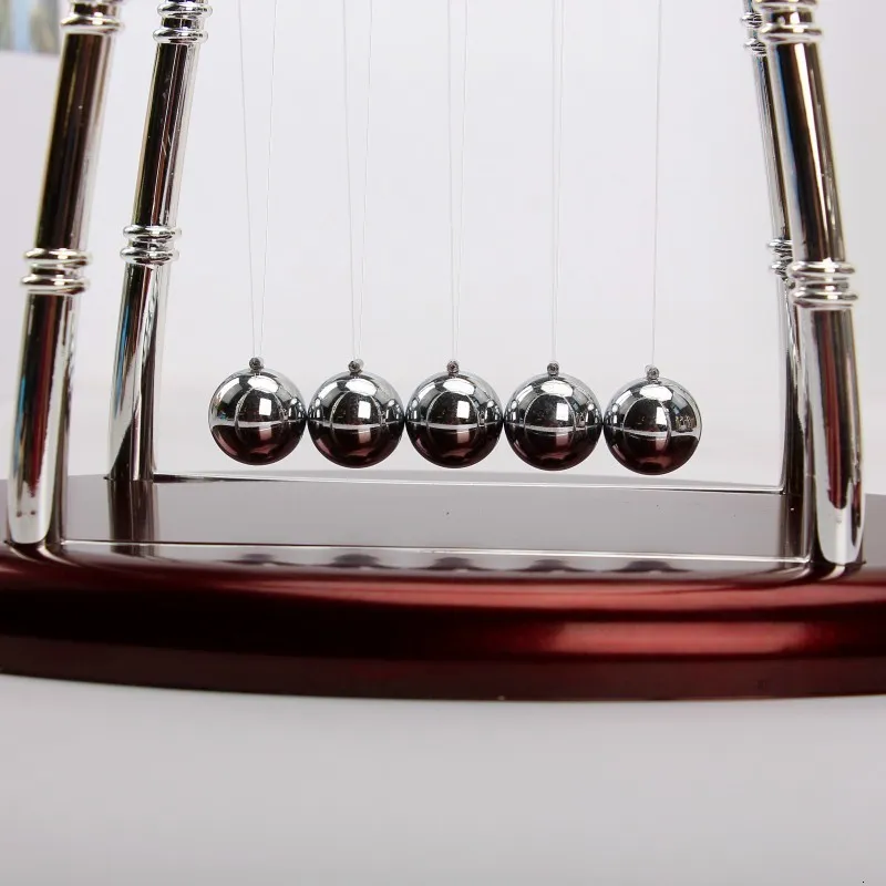 Newton's cradle balls for sale sales