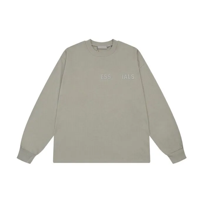 White designer sweatshirt womens cheap