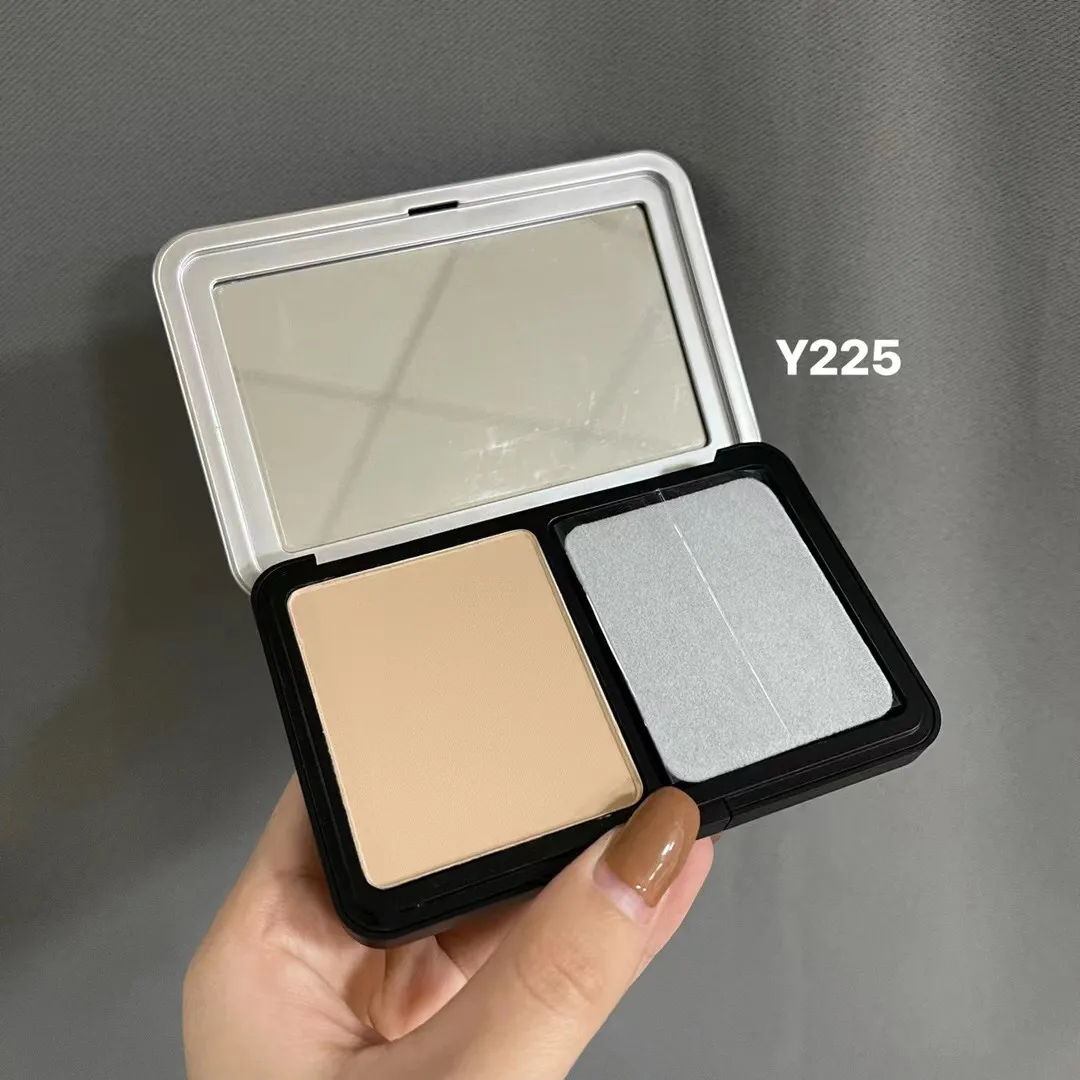 Life Like a Dream Soft Mist Powder 11g Makeup Cosmetics - Fast Delivery ...