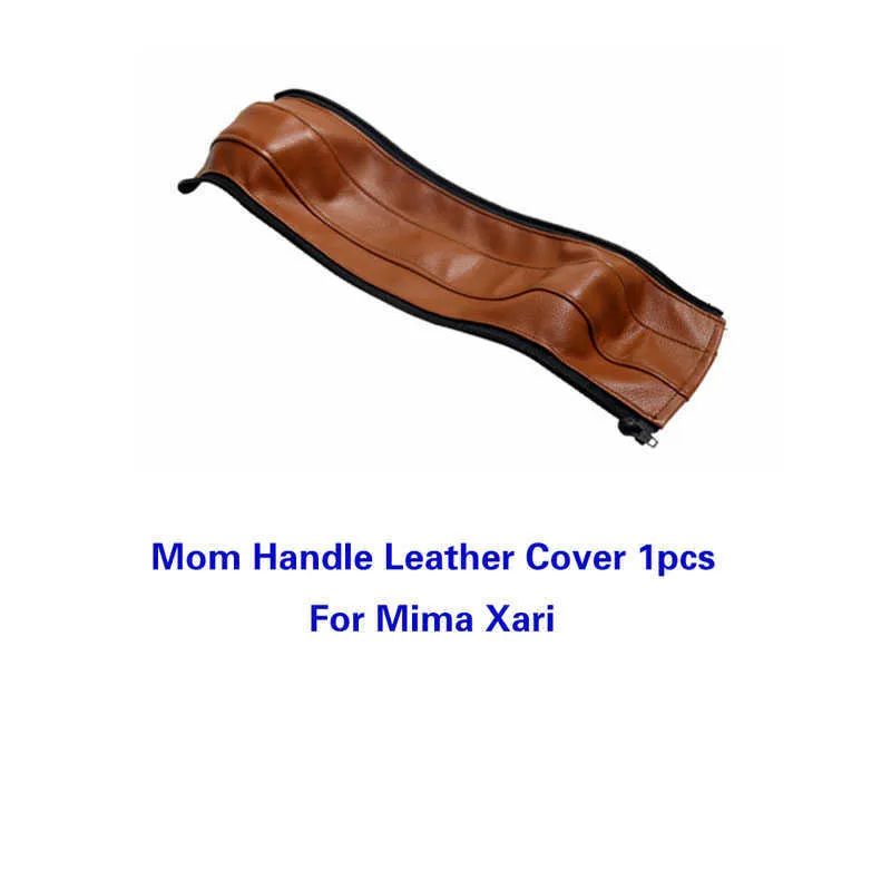 Mima xari sales handle cover