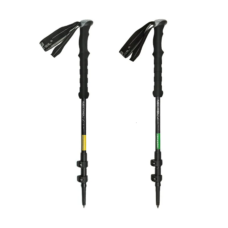 Necasil walking best sale stick