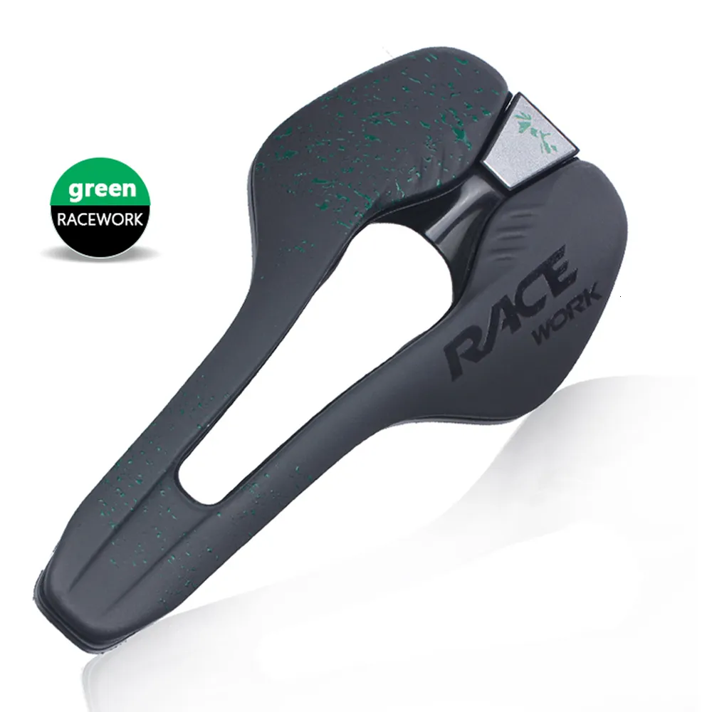 Da Corsa Sellino Per Prostata Sella Bici Da Corsa Migliore Selle