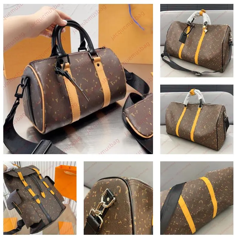Louis vuitton top travel bag dhgate