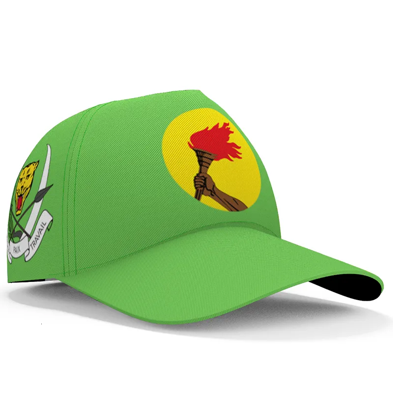 Zaire Mexican Baseball Caps Custom Made 3D Team Hat With Flags Headgear For  Country Congo Nation, French Kinshasa, And Rdc 1971 1997 Style #230630 From  Ping05, $13.92