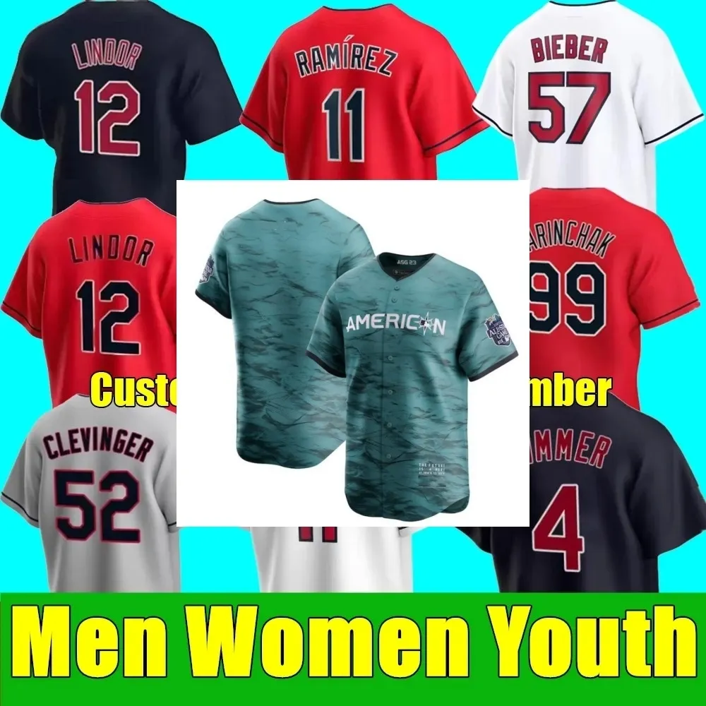Mlb jerseys cheap for women