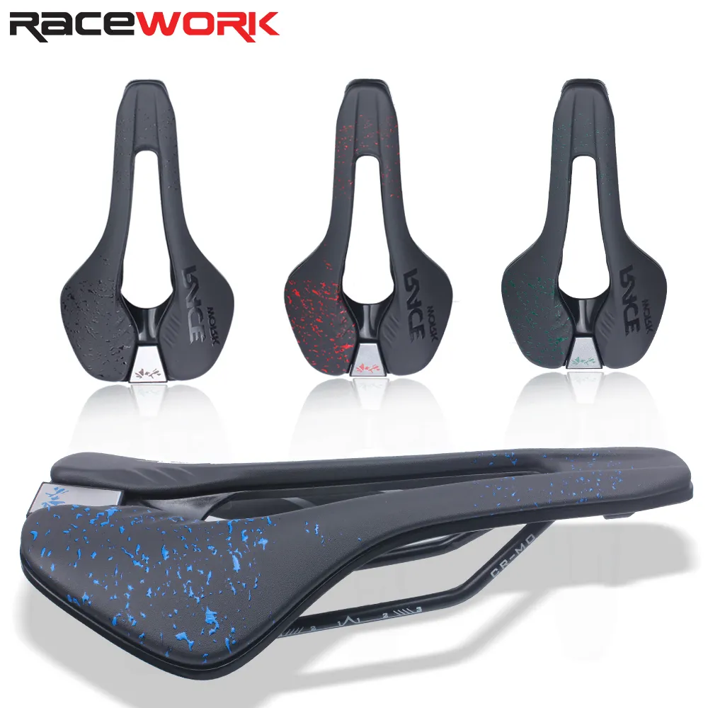 Selle SMP Sillín VT30C Carbon | Bikeinn