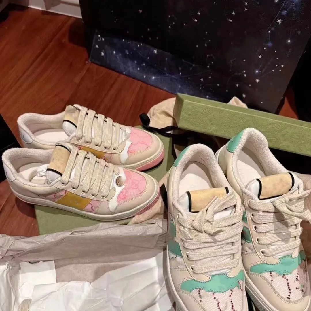 オリバーガル　正規品　Luxury Stacked Shoes Rose 61HDLzSnV9L._AC_SY300_QL30_.jpg