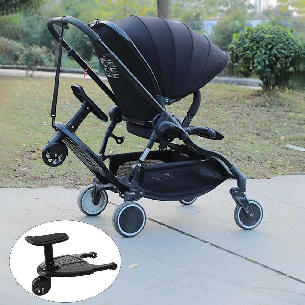 maxi cosi isofix base car seat compatibility Maxi-Cosi Mico Pro+ Infant Oyster Shell Ponds Infant inserts can be Evenflo Shyft DualRide Infant Model:H7 Ultra AWD（Dual Motor）-55Ah（Energy storage battery）
