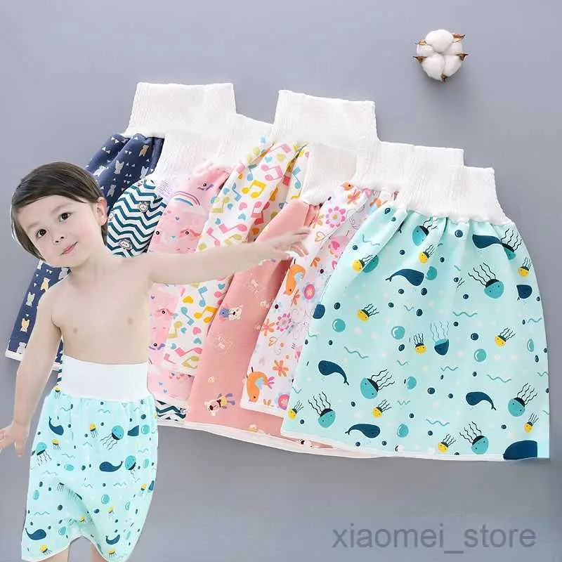 Buy Bambo Nature Disposable Swim Diaper Pants | Leakproof & Adjustable Pool Diaper  Pants for Toddlers Baby Kids Waterproof Infant Swimming Lessons Swimsuit |  Small (7-12 kgs) Online at Low Prices in