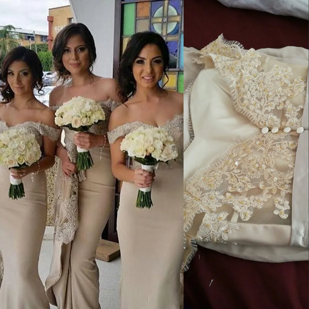 chinese dress ladies Bridesmaid Dress - Affordable - Plus Size Available - Belsoie L224056 Bridesmaid Dress