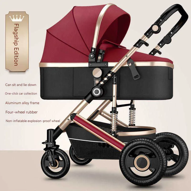 Kmart baby car seats and strollers sales