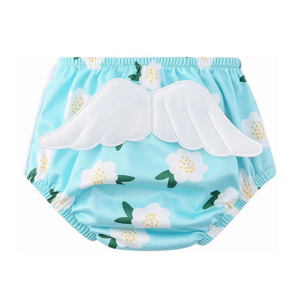 Pannolini Di Stoffa Babyland Baby Shower Regali Scatta Foto Artistiche  Pannolini Da Nuoto Neonati Pantaloni Pannolini Da Nuoto Neonati Pannolini  Da Piscina Bambina HKD230701 Da 5,08 €