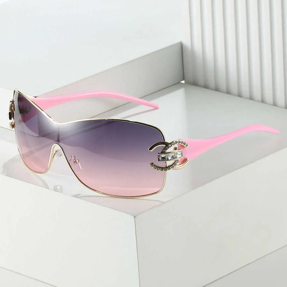 Gafas de sol sales al por mayor