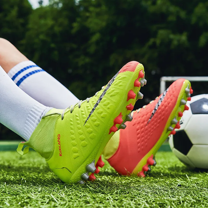 Botines 'hypervenom phantomx hot sale 3 pro tf