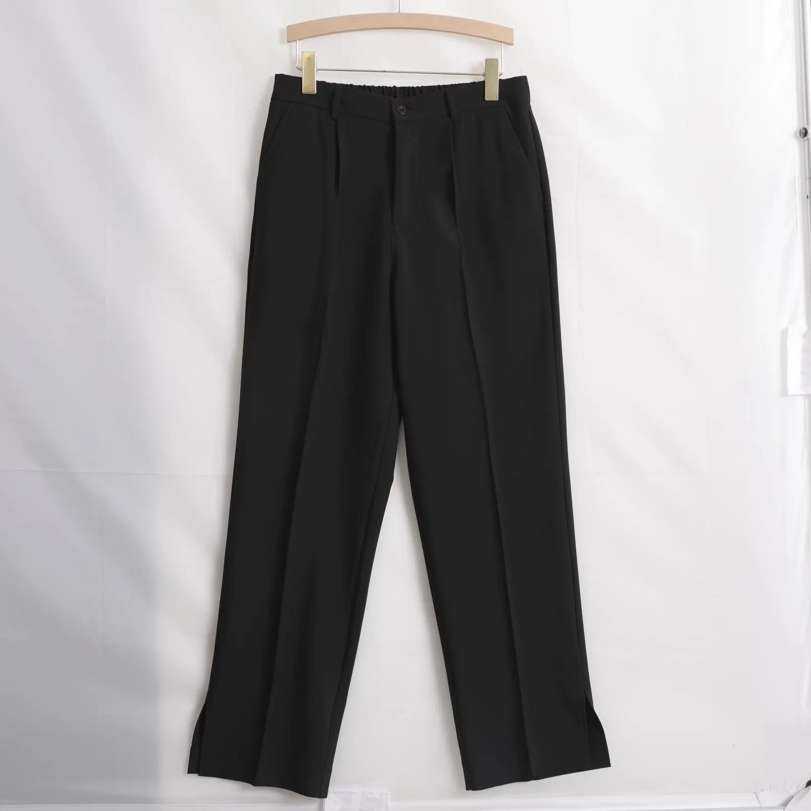 Surfspeed Short De Plage Décontracté Pour Homme Avec Imprimé Cachemire | Mode En Ligne | SHEIN ANCE