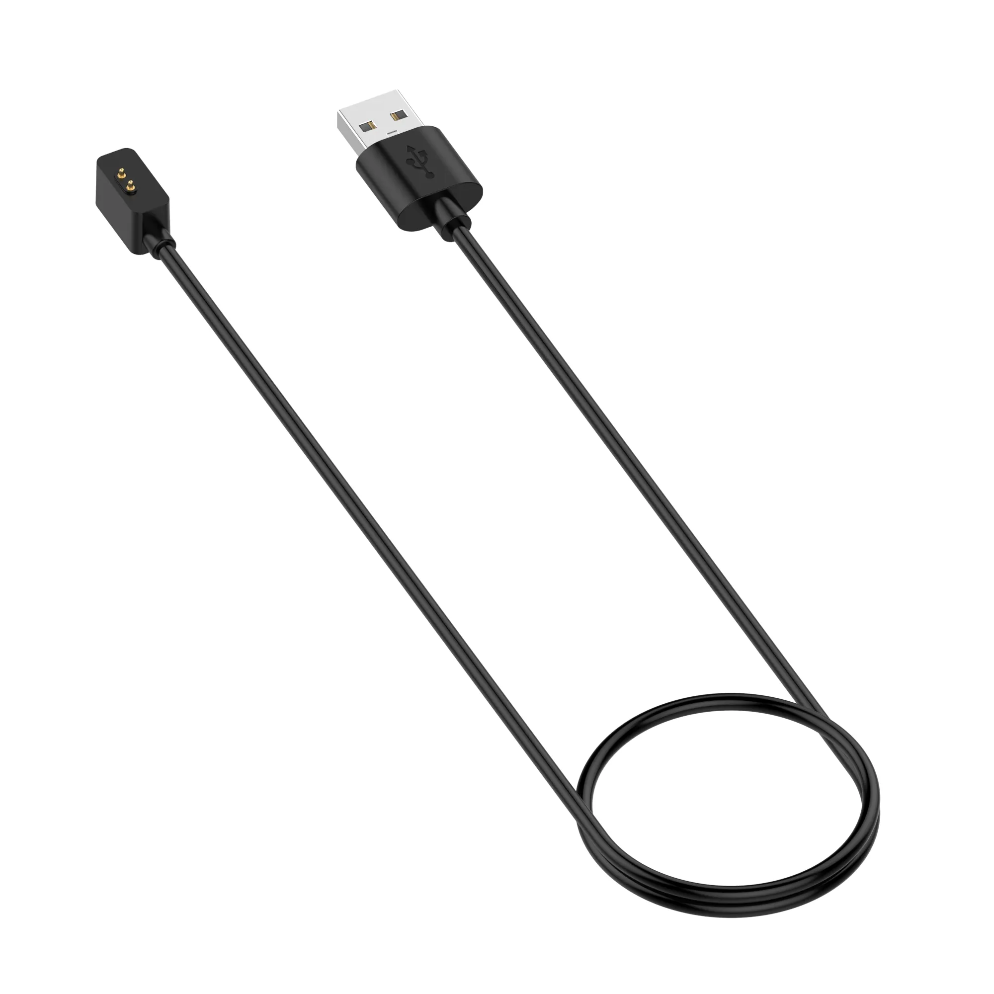 Smart watch online mi charger