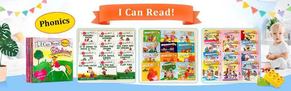 English Phonics Posters A4 Big Card Alphabet Chart Classroom Word ...