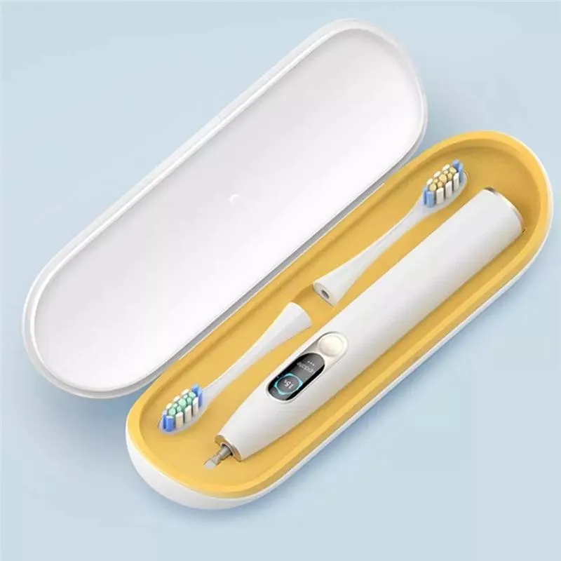 Brosse à dents Oclean Original Bb01 valise boîte de rangement Portable adaptée à Oclean X Pro/x/z1/f1 brosse à dents électrique voyage Business Case