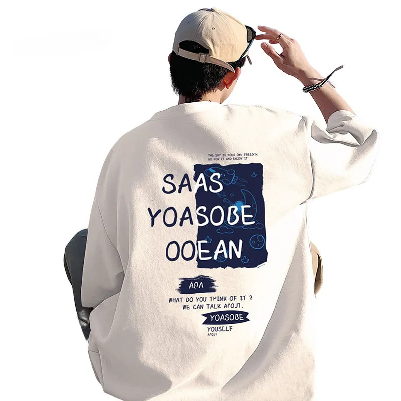 Off white 4xl clearance