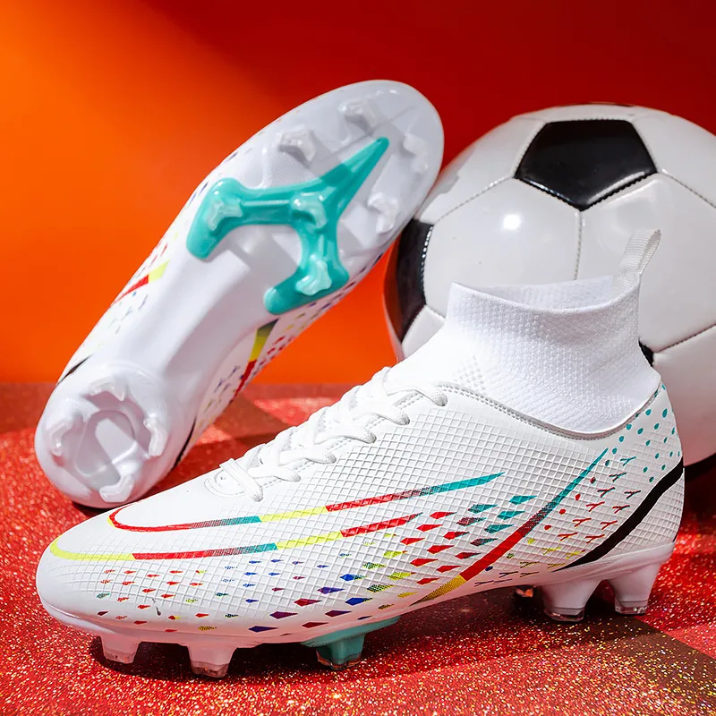 Crampon tf outlet