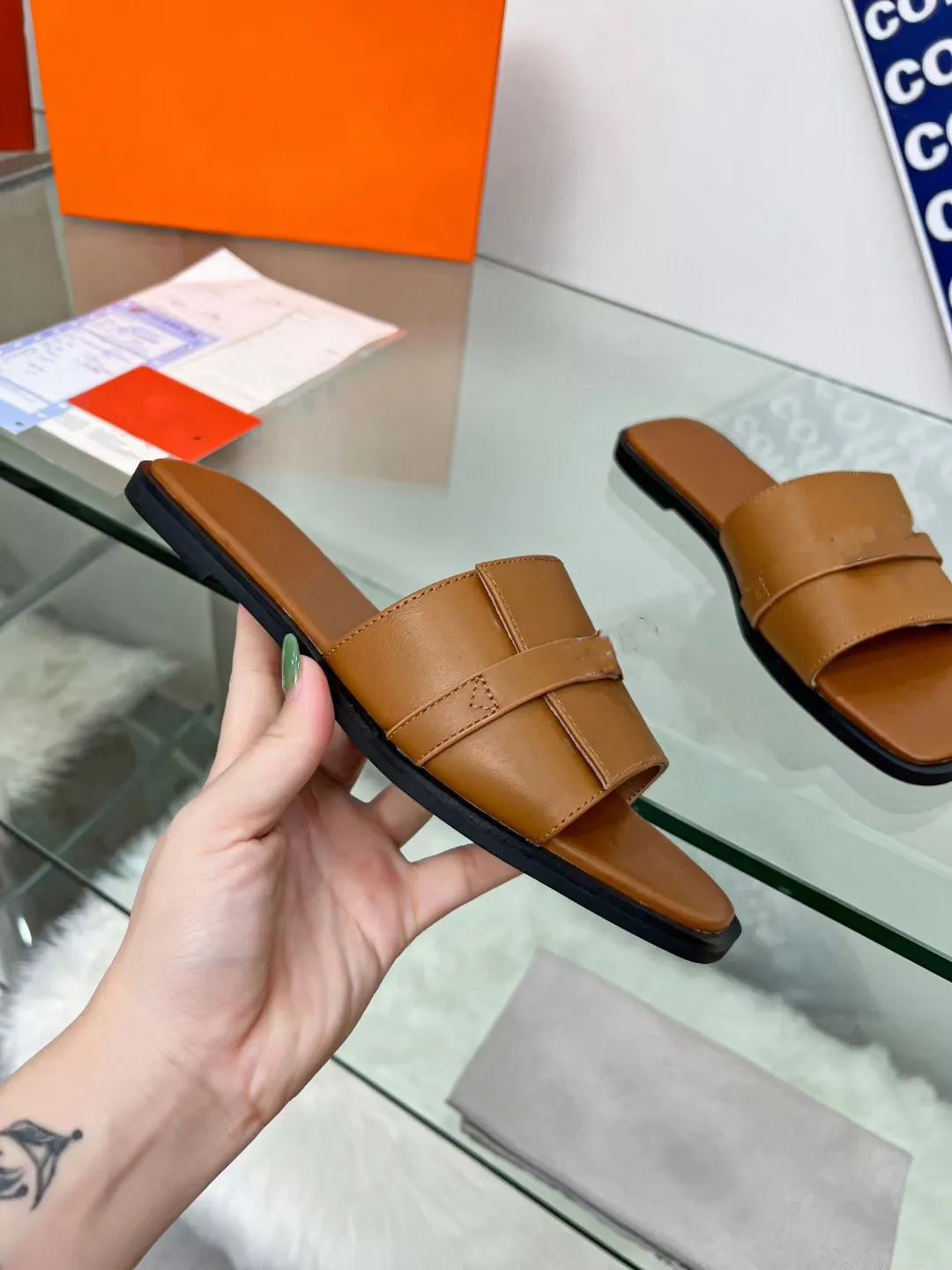 High end sandal brands sale