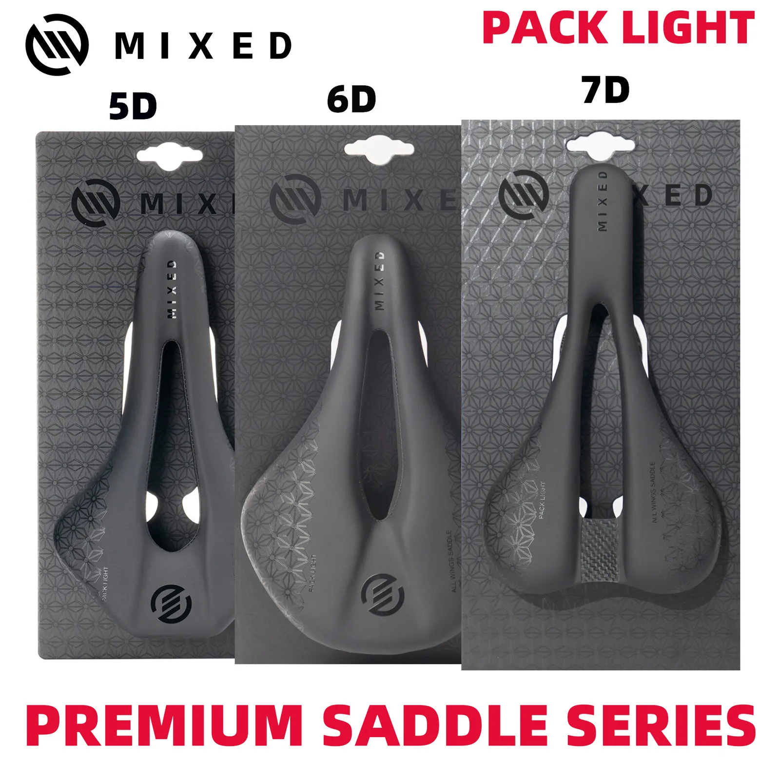 Lightest saddle sales road bike