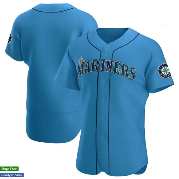 Griffey all top star jersey