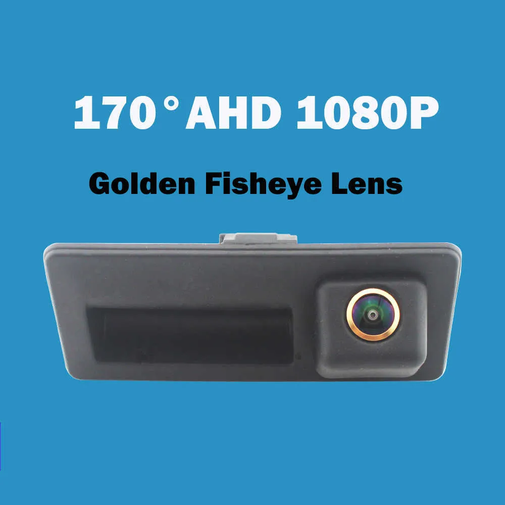 Achteruitrijcamera Audi A3 te koop Achteruitrijcamera Audi A3 te koop