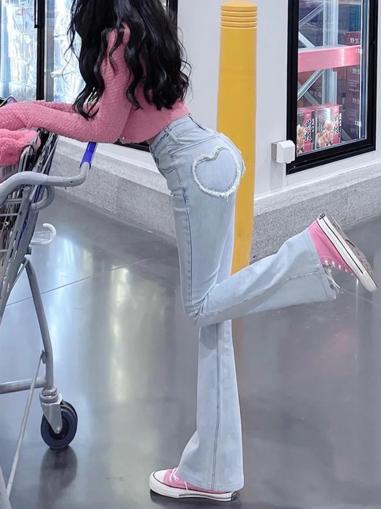 kawaii cute staint patties day drawings