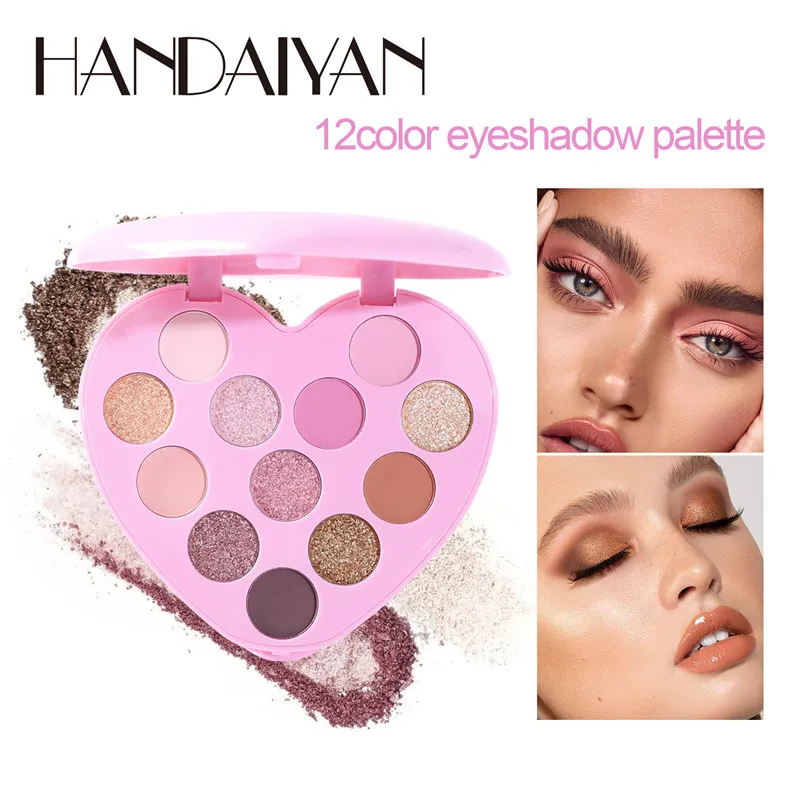 Eye 2024 shadow plate