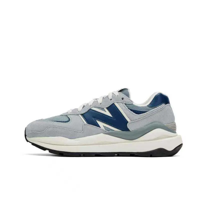 Nb5740 online