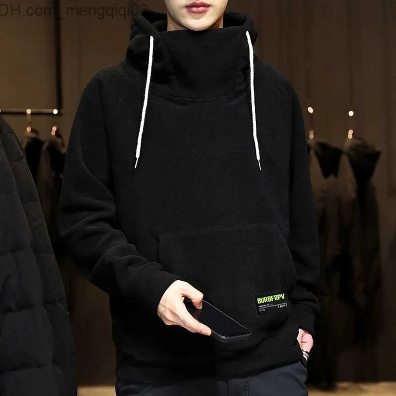 Cheap thick hoodies hot sale