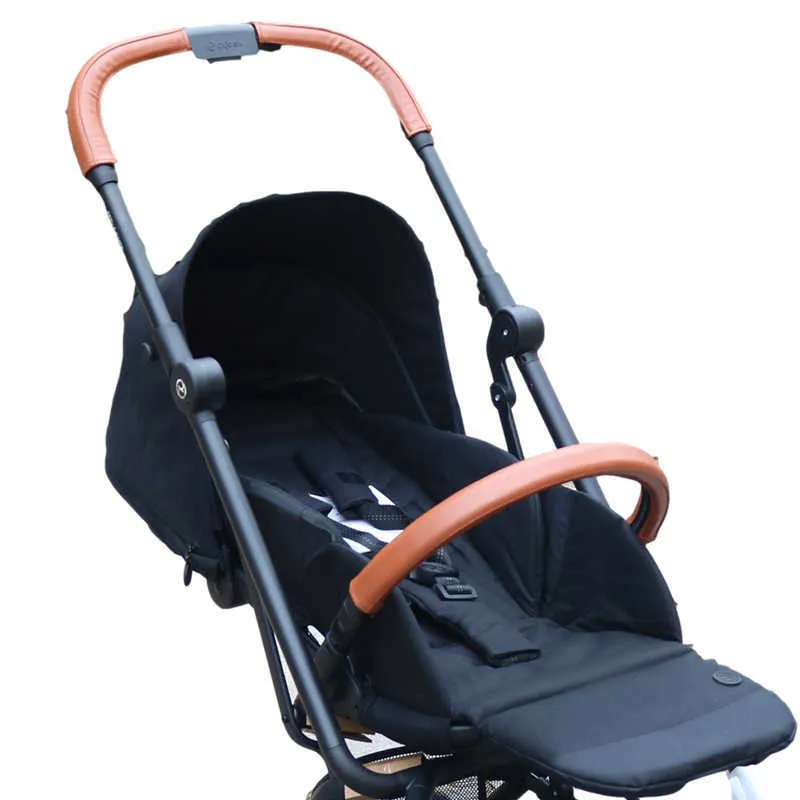 Cybex eezy s accessories outlet