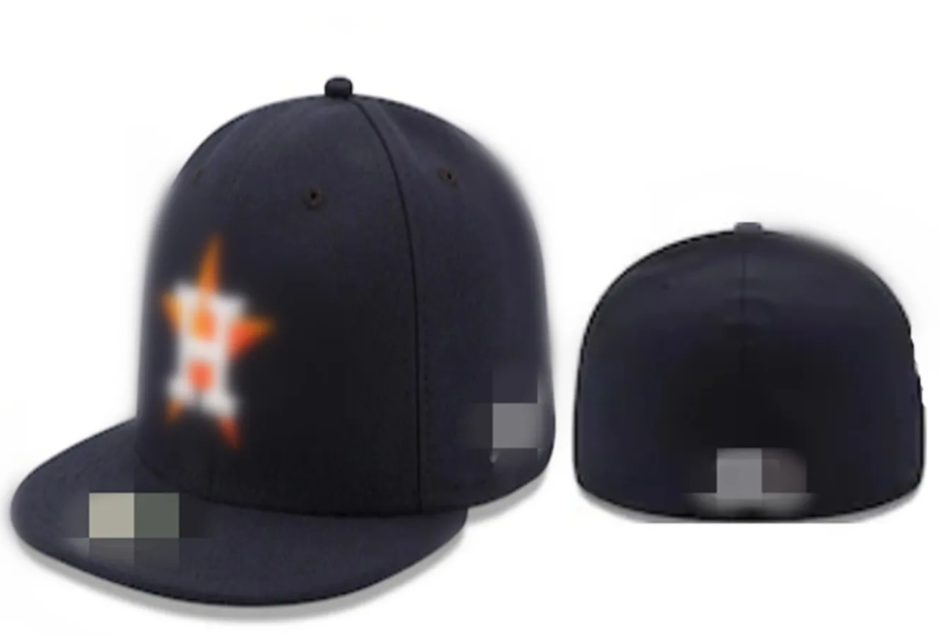Ladies hats cheap houston