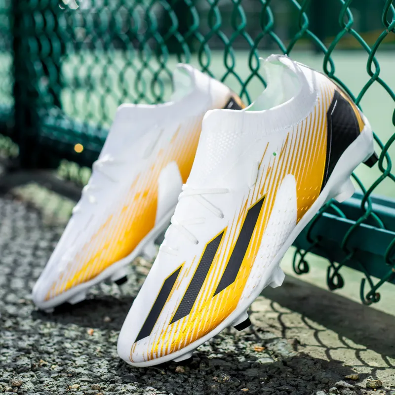 Scarpe originali di ronaldo new arrivals