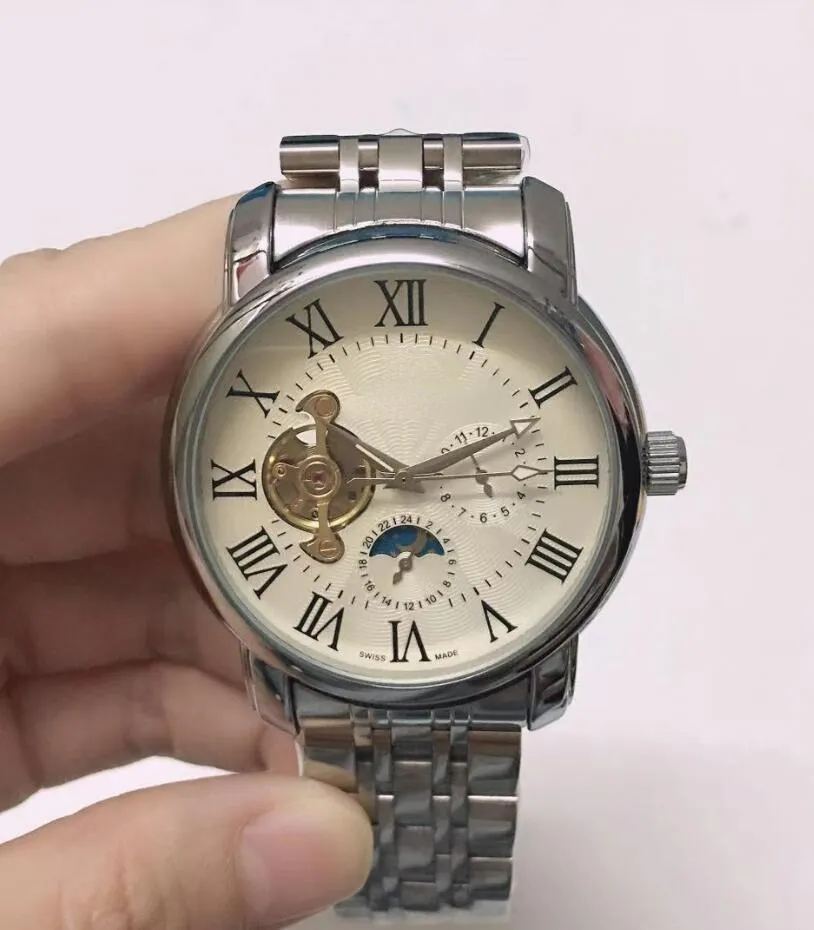 Watches for men offers cheap