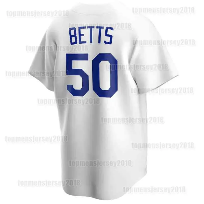 Wholesale 44 Elly De La Cruz Cincinnati 2023 mens Reds City Connect Joey Vottos Ken Griffey Tyler Stephenson baseball jersey From m.