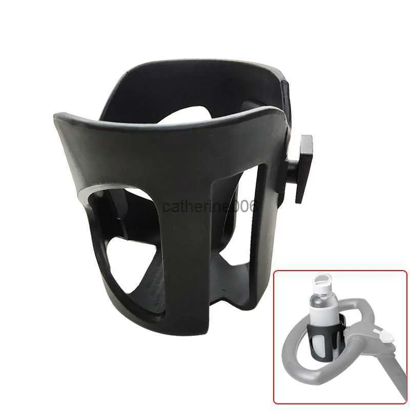 Stokke scoot top cup holder