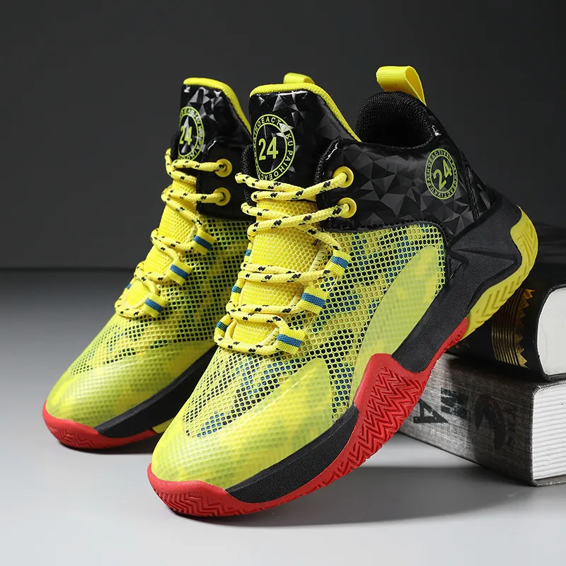Basket fille best sale ete