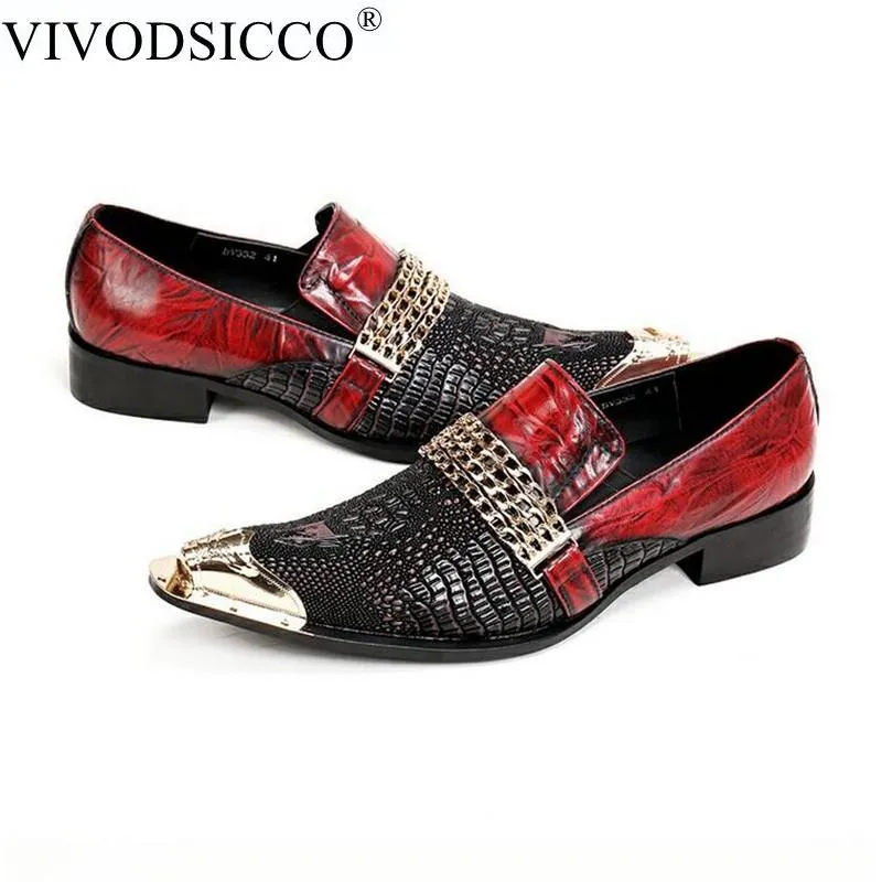 Sapato vivodsicco sales