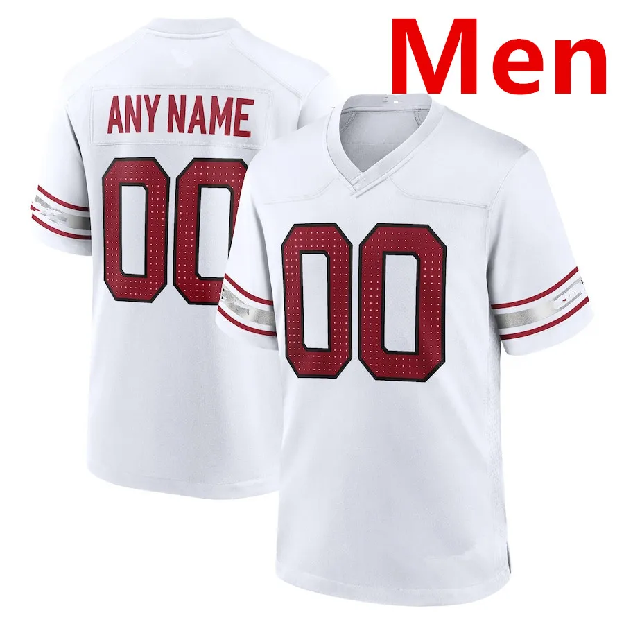 Zach ertz white jersey 2025